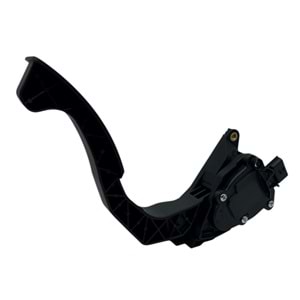 MASTER III GAZ PEDAL POTANSİYOMETRE