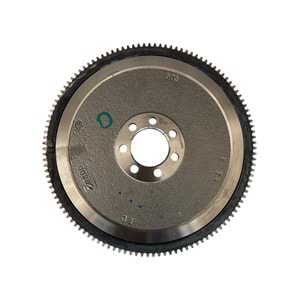 CLİO II MEGANE II DUSTER 1.6 16V K4M -1.4 16V K4J VOLAN 6001543044 7700100457