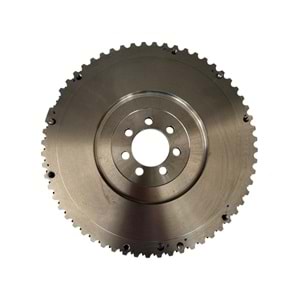 CLİO II MEGANE II DUSTER 1.6 16V K4M -1.4 16V K4J VOLAN 6001543044 7700100457