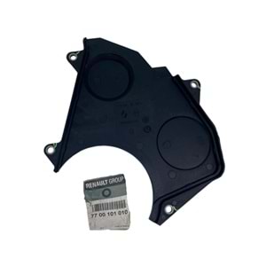 Megane Laguna 2.0 8V F3R Eksantrik Kapağı 7700101010 7700858352