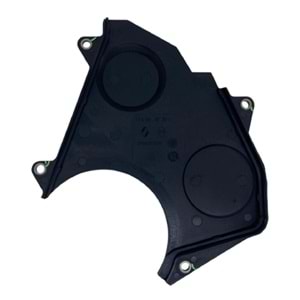 Megane Laguna 2.0 8V F3R Eksantrik Kapağı 7700101010 7700858352