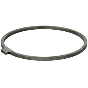 MASTER II 2.5 DCİ G9U AKS DİŞLİ SEGMANI