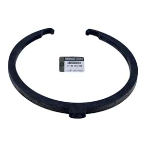 MASTER 2.5 DCİ G9U AKS DİŞLİ SEGMANI