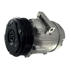 TRAFIC 1.9 DCİ KLİMA KOMPRESÖRÜ 926005849R 8200678512 8200763773 7700105765