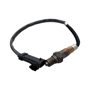 LAGUNA MEGANE II 1.4 1.6 2.0 16V OKSİJEN SONDASI K4M K4J F4R 7700107433