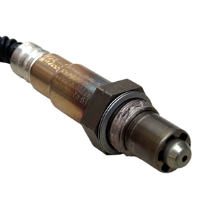 LAGUNA MEGANE II 1.4 1.6 2.0 16V OKSİJEN SONDASI K4M K4J F4R 7700107433