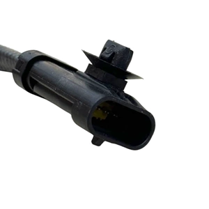 LAGUNA MEGANE II 1.4 1.6 2.0 16V OKSİJEN SONDASI K4M K4J F4R 7700107433