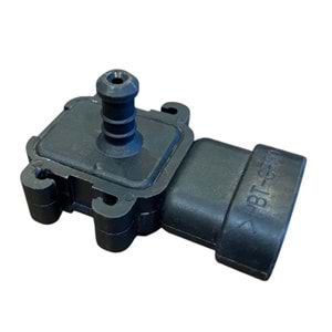 LAGUNA II TRAFİC II MANİFOLD KAPTÖRÜ