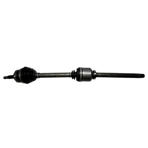 SAFRANE II 3.0 V6 SAĞ AKS