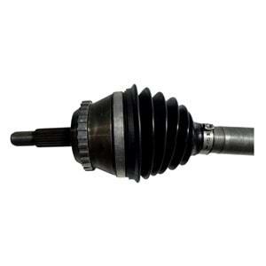 SAFRANE II 3.0 V6 SAĞ AKS