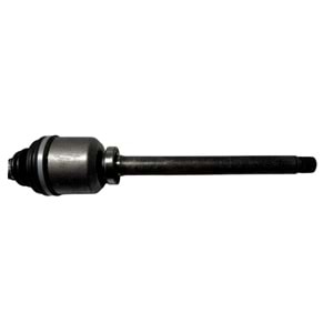 SAFRANE II 3.0 V6 SAĞ AKS