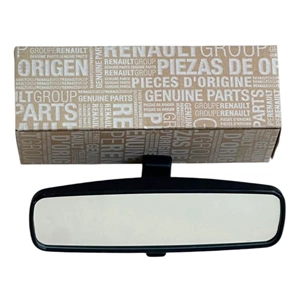 İÇ DİKİZ AYNASI CLİO II CLİO III KANGO MEGANE SCENİC LOGAN DUSTER 7700413867 6001545979 7700838528
