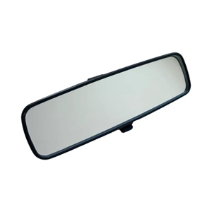 İÇ DİKİZ AYNASI CLİO II CLİO III KANGO MEGANE SCENİC LOGAN DUSTER 7700413867 6001545979 7700838528