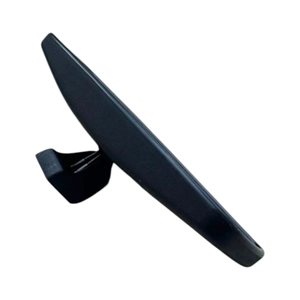 İÇ DİKİZ AYNASI CLİO II CLİO III KANGO MEGANE SCENİC LOGAN DUSTER 7700413867 6001545979 7700838528