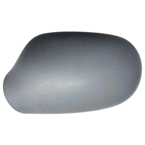LAGUNA SAĞ AYNA KAPAĞI 7701038280