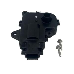 LAGUNA II KALORİFER KLAPE MOTORU