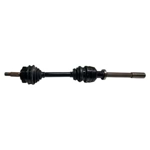 LAGUNA SAĞ AKS OTOMATİK VİTES