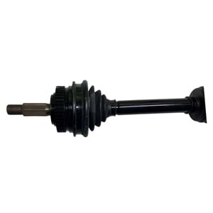 LAGUNA SAĞ AKS OTOMATİK VİTES