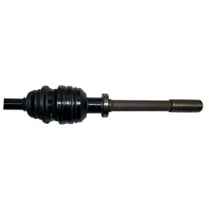 LAGUNA SAĞ AKS OTOMATİK VİTES