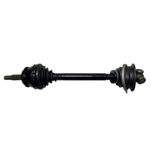 RENAULT SAFRANE 2.2 G8T SOL AKS