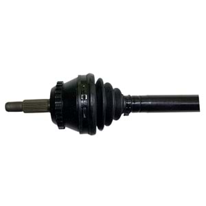 RENAULT SAFRANE 2.2 G8T SOL AKS