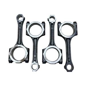 PİSTON KOLU TK 1.2 16V D4F
