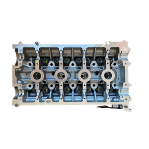 MEGANE CLIO DUSTER SİLİNDİR KAPAĞI 1.4 1.6 16V-K4J K4M