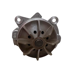 MASTER 2.2 G9T/ 2.5 DCİ G9U SU POMPASI (DEVİRDAİM) 7701474190 7701472625
