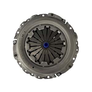 DEBRİYAJ SETİ MEGANE LAGUNA SCENİC 1.9 F8Q-F9Q