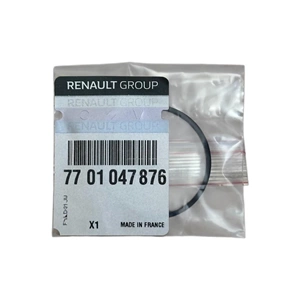 Fluence Megane III Laguna III 1.5 Dci K9K Motor Üst Takım Contası 7701477501
