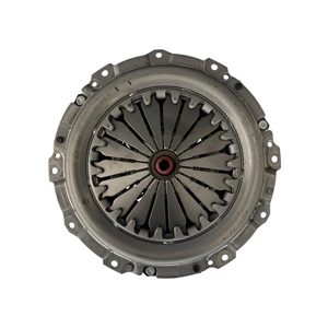 LOGAN SANDERO 1.5 DCİ DEBRİYAJ SETİ 7701478799