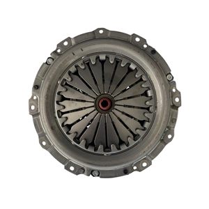 CLIO II KANGO II LOGAN 1.5 DCİ DEBRİYAJ SETİ