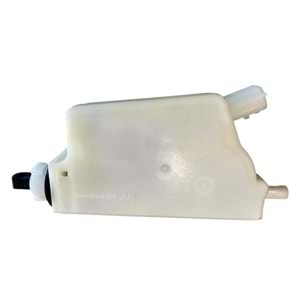 LATITUDE YAKIT DEPO KİLİT MOTORU 788266677R
