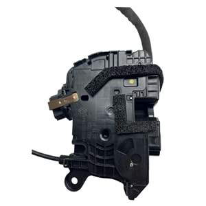 CAPTUR SAĞ ÖN KAPI KİLİDİ 805022764R