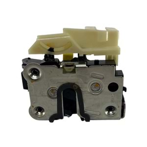 DUSTER SOL ÖN KAPI KİLİDİ