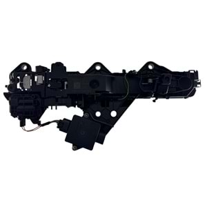 Megane E-Tech Sol Ön Kapı Dış Açma Kolu 806064401R