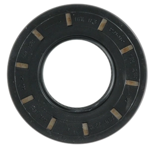 AKS KEÇESİ 27.95X56X7 LOGAN MEGANE MEGANE II CLİO II CLİO III MODUS LAGUNA II 6001543184 7703087146 8200068744