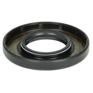 AKS KEÇESİ 27.95X56X7 LOGAN MEGANE MEGANE II CLİO II CLİO III MODUS LAGUNA II 6001543184 7703087146 8200068744
