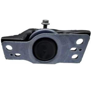 CLIO III MODUS NİSSAN NOTE 1.4 1.6 1.5 DCİ SAĞ MOTOR TAKOZU