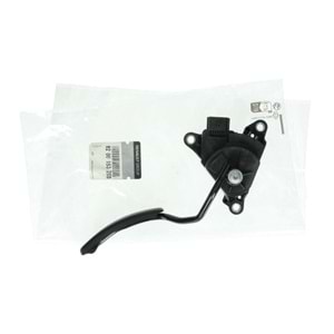 MEGANE II GAZ PEDAL KAPTÖRÜ 8200153268