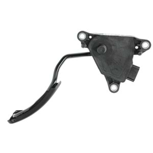 MEGANE II GAZ PEDAL KAPTÖRÜ 8200153268