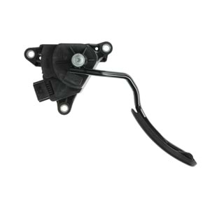 MEGANE II GAZ PEDAL KAPTÖRÜ 8200153268