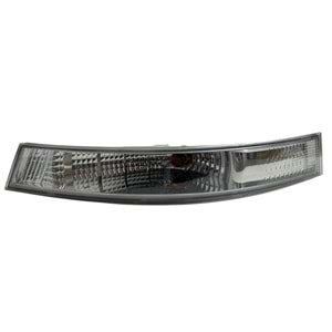 MASTER II SOL SİNYAL ''FÜME'' 8200163916