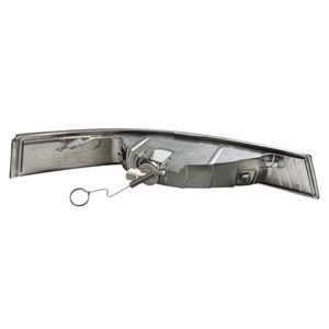 MASTER II SOL SİNYAL ''FÜME'' 8200163916