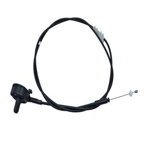 MODUS KAPUT AÇMA TELİ 8200257617