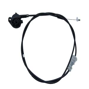 MODUS KAPUT AÇMA TELİ 8200257617