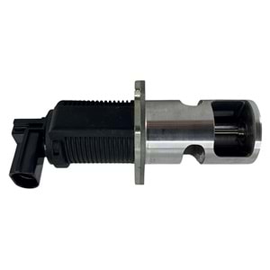 MASTER II LAGUNA II ESPACE 2.2 DCİ EGR VALFİ