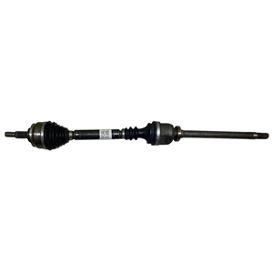 LAGUNA II 3.0 MOTOR L7X /2.2 G9T SAĞ AKS OTOMATİK VİTES