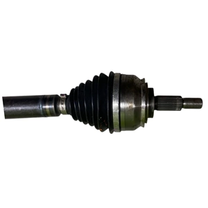 LAGUNA II 3.0 MOTOR L7X /2.2 G9T SAĞ AKS OTOMATİK VİTES