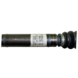 LAGUNA II 3.0 MOTOR L7X /2.2 G9T SAĞ AKS OTOMATİK VİTES